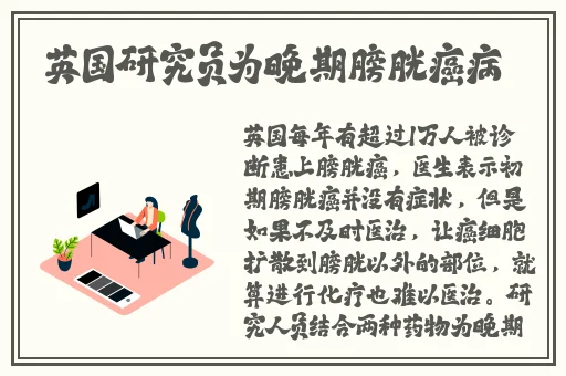 91精品国产亚洲爽啪在线影院
